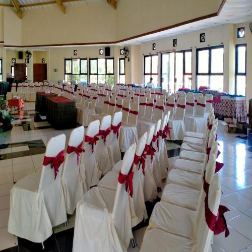 wonorejo hotel mitra reddoorz