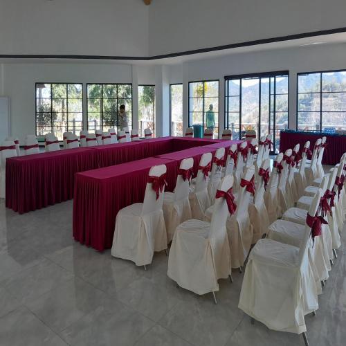 wonorejo hotel mitra reddoorz