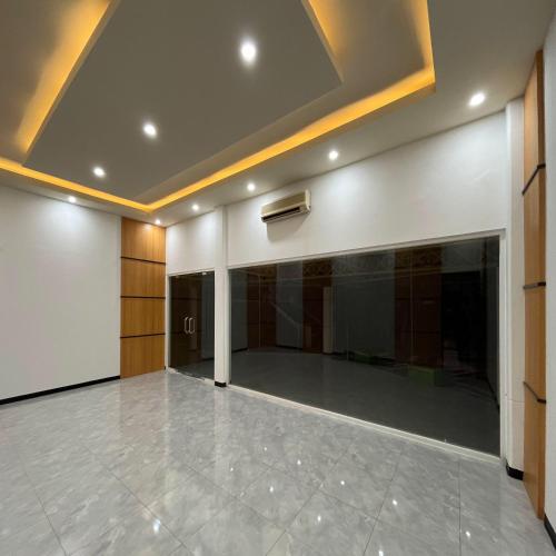 wonorejo hotel mitra reddoorz