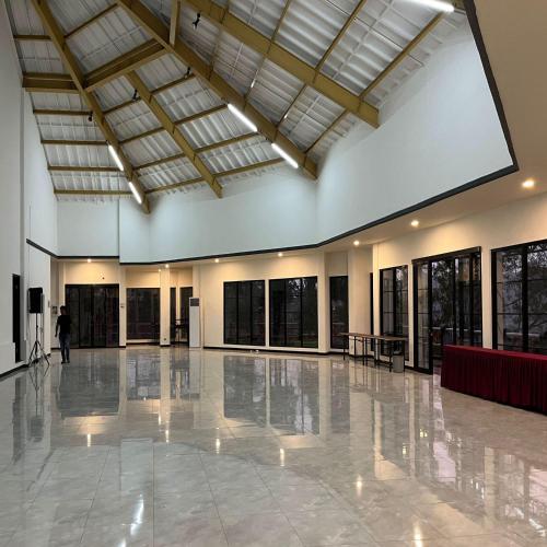 wonorejo hotel mitra reddoorz