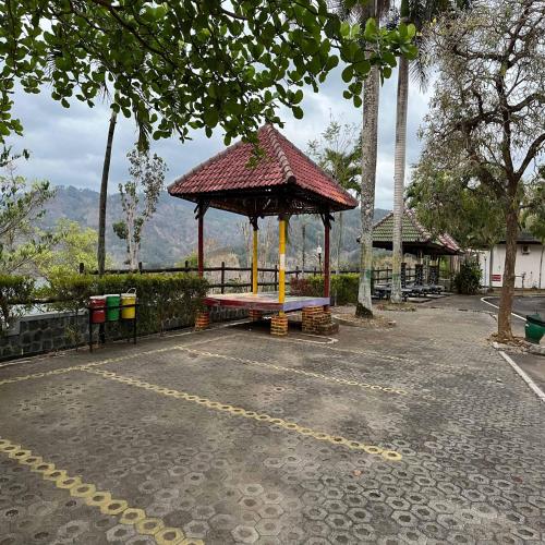 wonorejo hotel mitra reddoorz