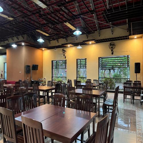 wonorejo hotel mitra reddoorz