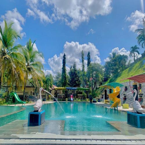 wonorejo hotel mitra reddoorz
