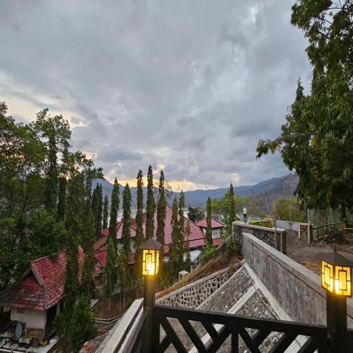 wonorejo hotel mitra reddoorz