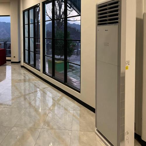 wonorejo hotel mitra reddoorz