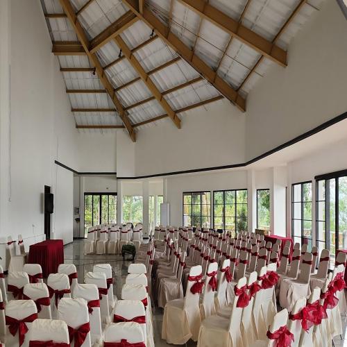 wonorejo hotel mitra reddoorz