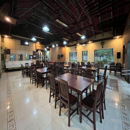 wonorejo hotel mitra reddoorz