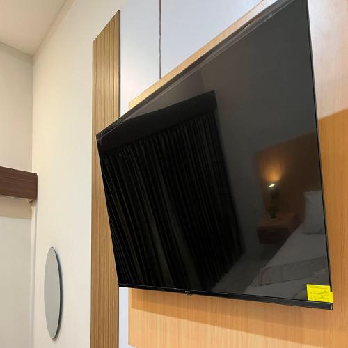 wonorejo hotel mitra reddoorz