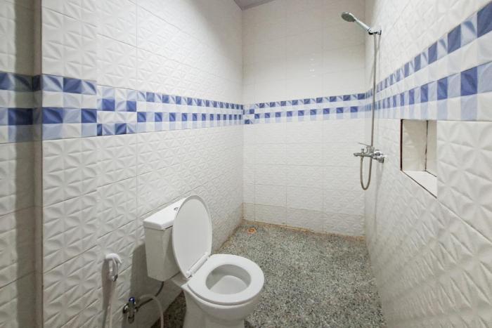 sans hotel bliss pekanbaru