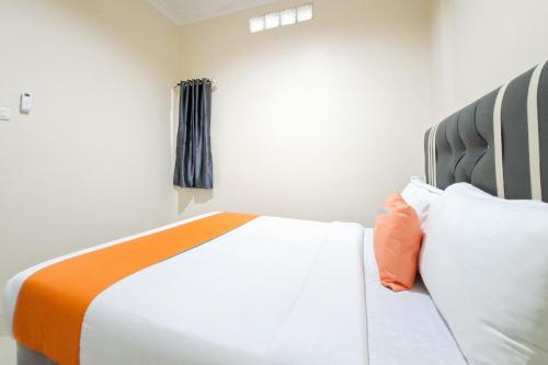 sans hotel bliss pekanbaru