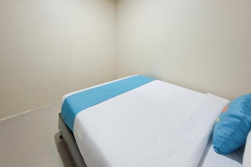 sans hotel bliss pekanbaru