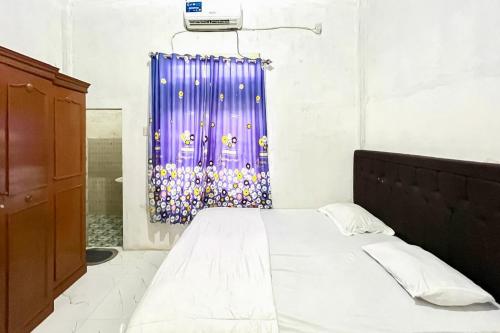 fazira homestay syariah redpartner pandan