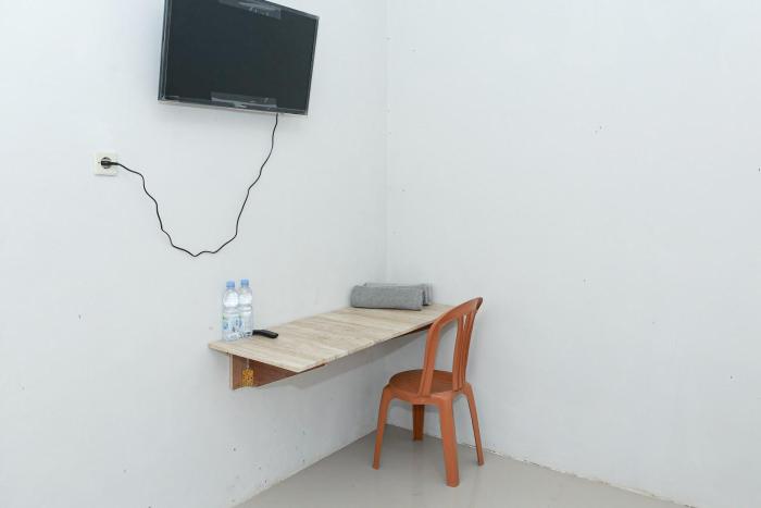 citra homestay soe