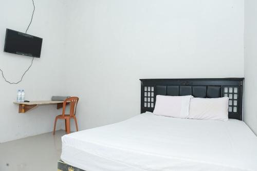Citra Homestay Soe,,2 star