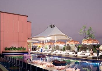 surabaya