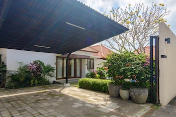 canggu