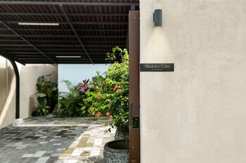 canggu
