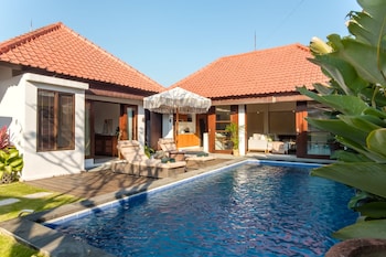 madeira casa canggu bali