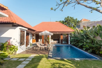 canggu