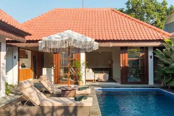 canggu