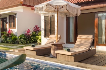 canggu