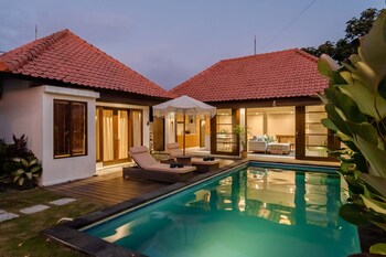 canggu
