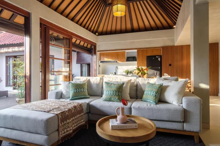 canggu