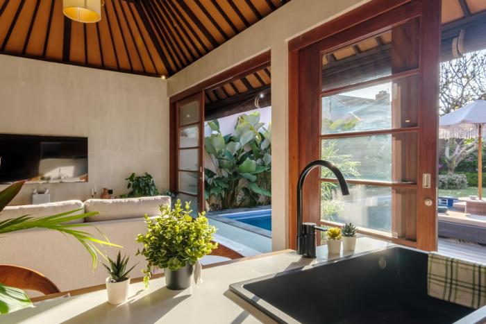 madeira casa canggu bali