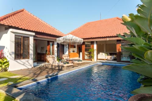 canggu