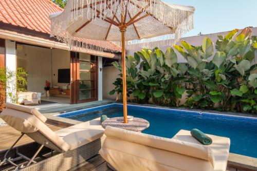 canggu