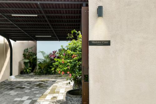 canggu