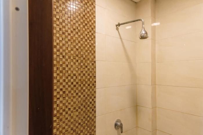 mono coliving kota tua jakarta