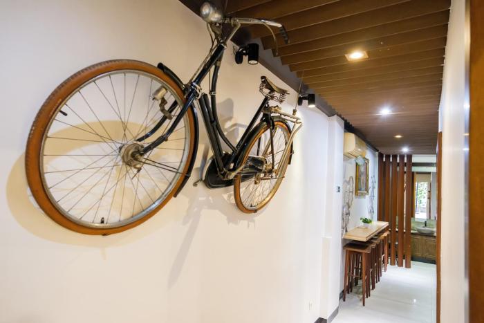 mono coliving kota tua jakarta