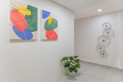 mono coliving kota tua jakarta