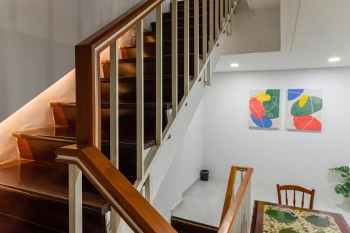 mono coliving kota tua jakarta