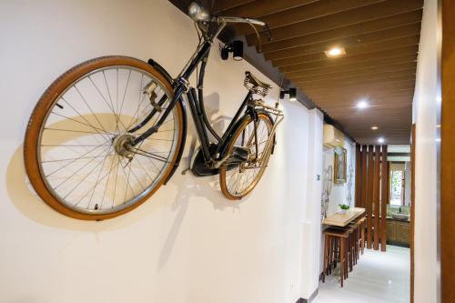 mono coliving kota tua jakarta