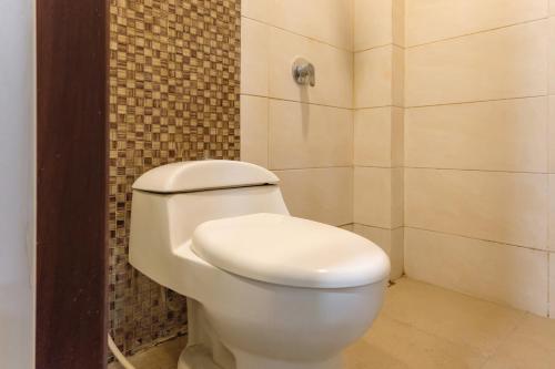 mono coliving kota tua jakarta