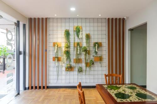 mono coliving kota tua jakarta