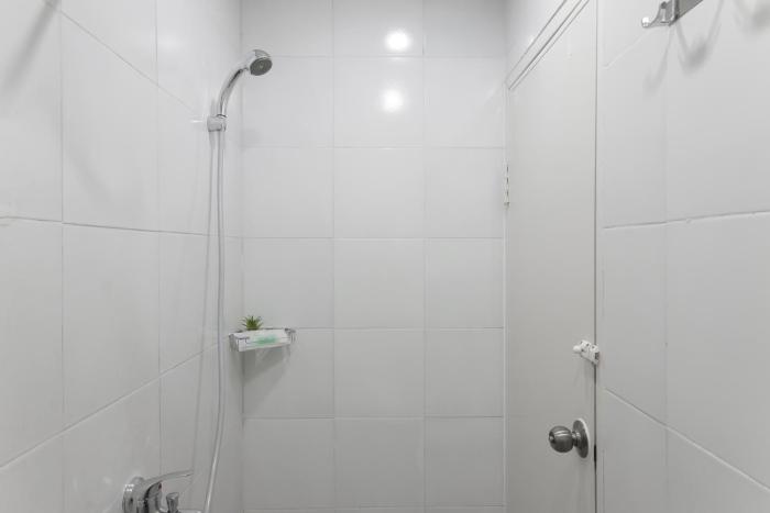 mono coliving brotojoyo semarang