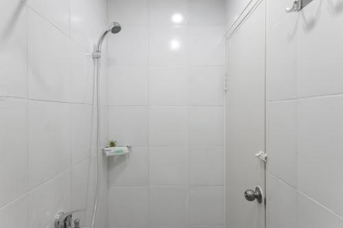 mono coliving brotojoyo semarang