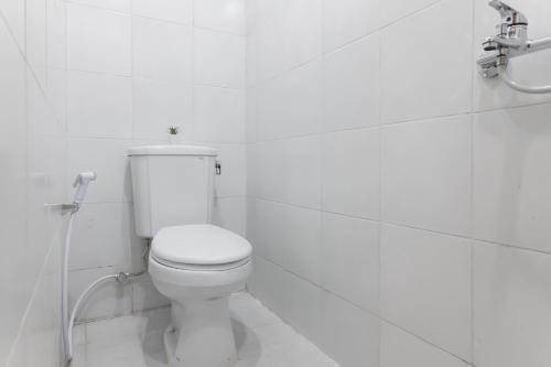 mono coliving brotojoyo semarang