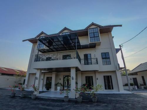 cirebon