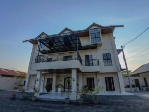 cirebon