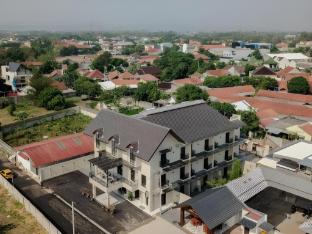 cirebon