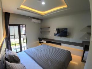 cirebon
