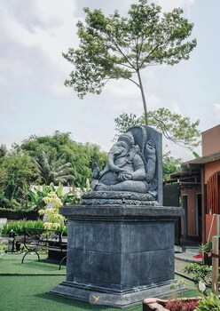 the kotenang