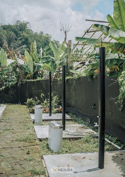 the kotenang