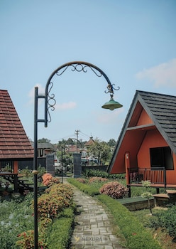the kotenang
