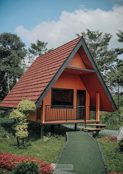 the kotenang