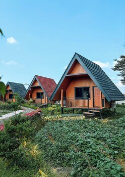 the kotenang